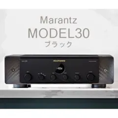 Item thumbnail for item 16c2f8a9-26fd-4427-9305-5f9aba7a481b