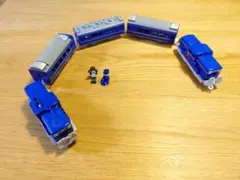 Item thumbnail for item 1260b3f1-fcda-4fe7-914b-79948a4732ce