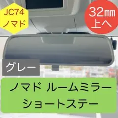 Item thumbnail for item 9822e739-357e-4927-811e-6e1713b27360