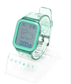 2026年最新】米津玄師時計の人気アイテム - メルカリ