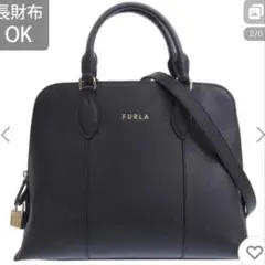 フルラ furla 限定 Vertigo FURLA VERTIGO - メルカリ