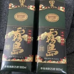 Item thumbnail for item 89fe8940-d438-4a0e-a125-1afc97931d40