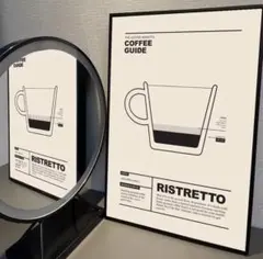 Item thumbnail for item d1e98ca6-bfae-4e3e-88a6-bc66d1cee1e2