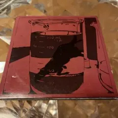 Bitch Magnet CD3枚組
