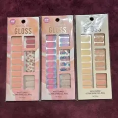 めんたいこおにぎり様 リクエスト 2点 まとめ商品