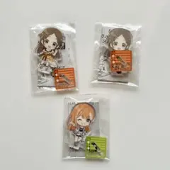 2026年最新】学園アイドルマスター 倉本千奈 アクリルスタンドの人気