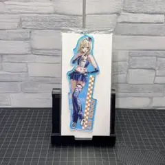 小森めと　ぶいすぽっ！　Pacific パシフィック　アクリルキーホルダー