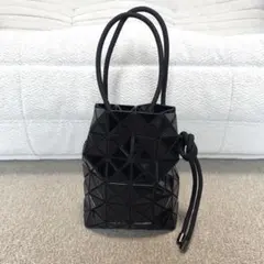 2026年最新】バオバオ 巾着の人気アイテム - メルカリ