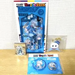 2026年最新】ドズル社 おらふくんの人気アイテム - メルカリ