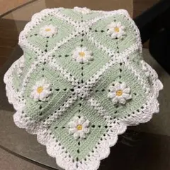 Item thumbnail for item 989cadf3-200d-41b3-b107-d385296c43ae