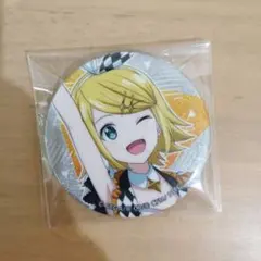 2026年最新】鏡音リン缶バッジの人気アイテム - メルカリ