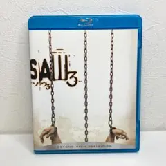 2025年最新】ソウ3 外国映画の人気アイテム - メルカリ