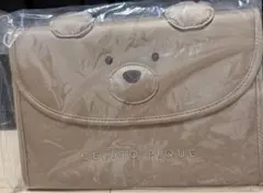 Item thumbnail for item 16e127d2-31f9-4ff4-af31-5b791f5aedc3