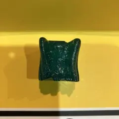 コロプラ たんけんボックス01 フリーザー スーパーレア - メルカリ