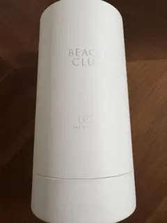 ずんだもち様 リクエスト 2点 まとめ商品