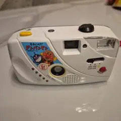 稀少・美品❗️Konika ビッグミニ ウォータープルーフ マーメイド 稀少・美品❗️Konika ビッグミニ ウォータープルーフ マーメイド