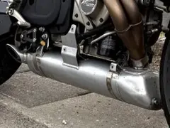 2026年最新】buell xbの人気アイテム - メルカリ