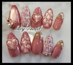 ゆぅ✩様専用☆