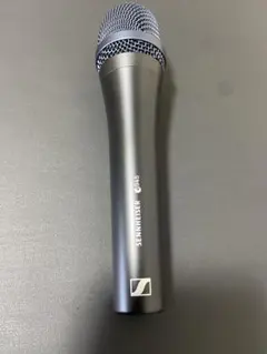 SENNHEISER e945のサムネイル