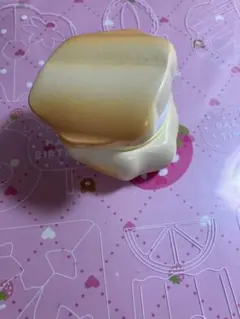 マザーガーデン　シュークリーム