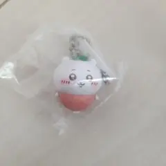 ちいかわ くら寿司コラボキーホルダー