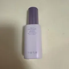 TIRTIR MASK FIT TONE UP ESSENCE ラベンダーのサムネイル