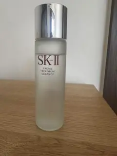 SK-II フェイシャルトリートメントエッセンス 230mLのサムネイル
