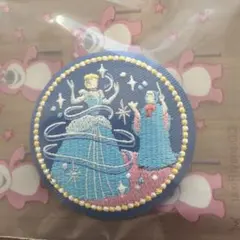 ちょこみんと様 リクエスト 2点 まとめ商品