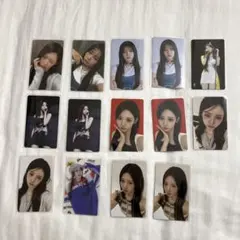 BABYMONSTER ラントレ「RORA」 激安