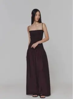 2025年最新】amomento ワンピースの人気アイテム - メルカリ