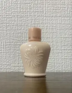 ポールアンドジョー　モイスチュアライジングプライマー01 サンプル 10ml