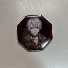 2026年最新】CHRONOIR 缶バッジ luxuryの人気アイテム - メルカリ