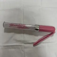 Item thumbnail for item 7286d3aa-e66f-469e-944b-72f37c39d52b