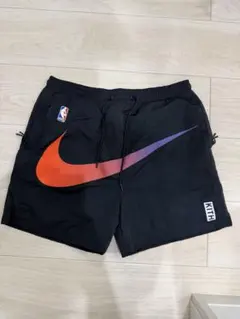 Nike kith Knicks ニックス US Mのサムネイル