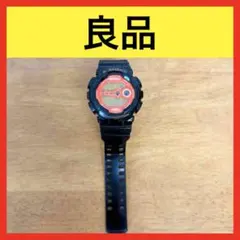 2025年最新】g-shock gdの人気アイテム - メルカリ