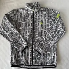 le coq sportif ブルゾン