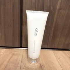 新品未使用】ゼロジーフリーフェイシャル用 - メルカリ