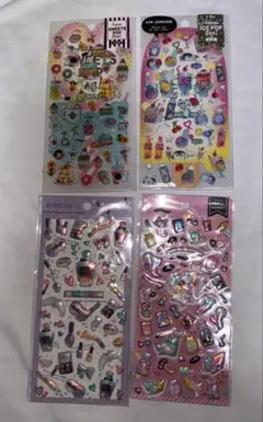 Item thumbnail for item c3ef3e02-b4e0-4eb9-945e-6bb810d094b3