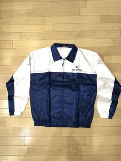 Item thumbnail for item ea9e64d3-9e9e-4e06-8ff3-bf24464b55d7