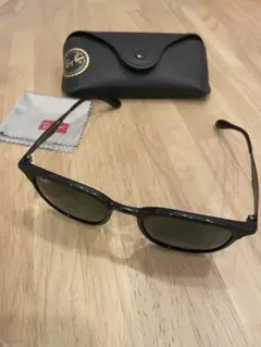 極美品】Ray-Ban サングラス RB3596 EVOLVE 調光レンズ - メルカリ