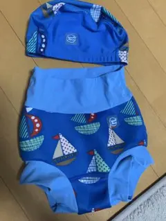 Item thumbnail for item 3ec100eb-6a8f-4e44-9311-35b4fb74066c