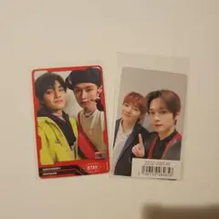 Item thumbnail for item dbeb03d3-653d-4767-acce-a13e199d9df2