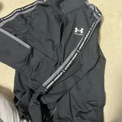 Item thumbnail for item d96273fc-8719-46b9-a8c9-3c9bf4f1a502