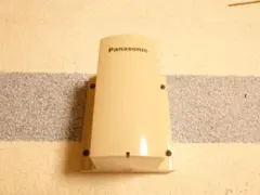 Item thumbnail for item decb7005-cfc7-41ed-9c72-aa1090e8f265