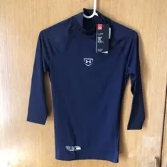 UNDER ARMOUR アンダーシャツ コンプレッションウェア　S サイズ
