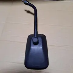 2026年最新】ZRX400純正ミラーの人気アイテム - メルカリ