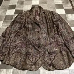 Item thumbnail for item 1b5836aa-05cf-461c-9996-638d1e915425