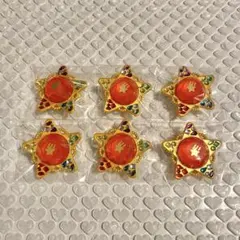 【最終値下げ】あんスタ スタライ リングライト 南雲鉄虎