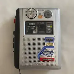 2026年最新】AIWA TP-650の人気アイテム - メルカリ