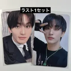 2025年最新】nctマークの人気アイテム - メルカリ